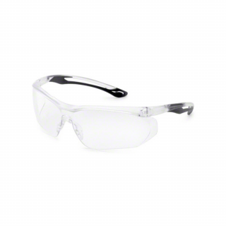 Gateway Safety Parallax Safety Glasses